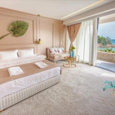 Plaza Hotel&Spa Ούλτσιν Εξωτερικό φωτογραφία